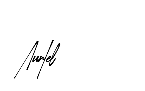 The best way (Amsterdam-eZvPB) to make a short signature is to pick only two or three words in your name. The name Ceard include a total of six letters. For converting this name. Ceard signature style 2 images and pictures png