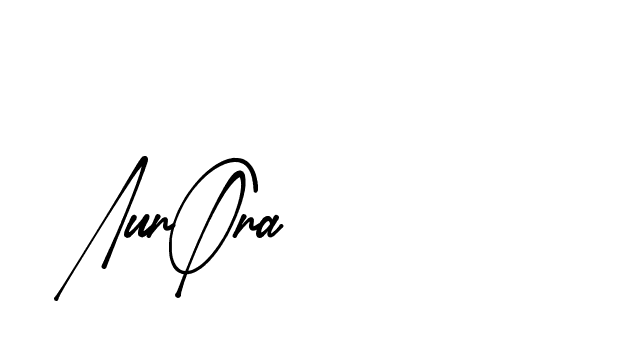 The best way (Amsterdam-eZvPB) to make a short signature is to pick only two or three words in your name. The name Ceard include a total of six letters. For converting this name. Ceard signature style 2 images and pictures png