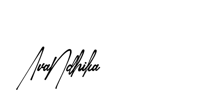 The best way (Amsterdam-eZvPB) to make a short signature is to pick only two or three words in your name. The name Ceard include a total of six letters. For converting this name. Ceard signature style 2 images and pictures png