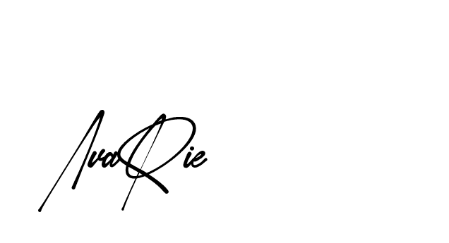 The best way (Amsterdam-eZvPB) to make a short signature is to pick only two or three words in your name. The name Ceard include a total of six letters. For converting this name. Ceard signature style 2 images and pictures png