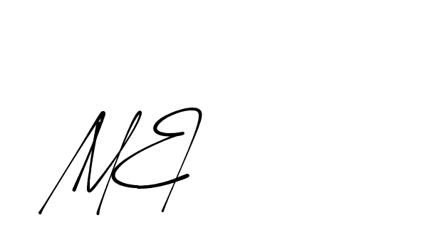 The best way (Amsterdam-eZvPB) to make a short signature is to pick only two or three words in your name. The name Ceard include a total of six letters. For converting this name. Ceard signature style 2 images and pictures png