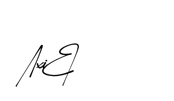 The best way (Amsterdam-eZvPB) to make a short signature is to pick only two or three words in your name. The name Ceard include a total of six letters. For converting this name. Ceard signature style 2 images and pictures png