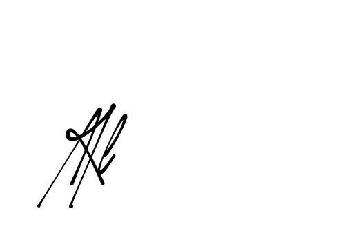 The best way (Amsterdam-eZvPB) to make a short signature is to pick only two or three words in your name. The name Ceard include a total of six letters. For converting this name. Ceard signature style 2 images and pictures png