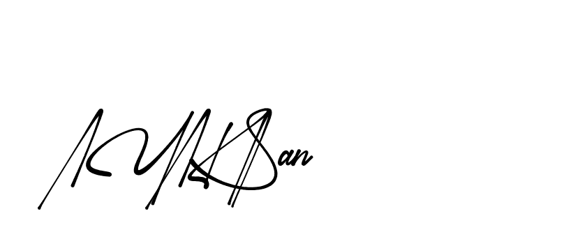 The best way (Amsterdam-eZvPB) to make a short signature is to pick only two or three words in your name. The name Ceard include a total of six letters. For converting this name. Ceard signature style 2 images and pictures png