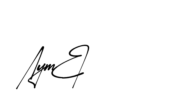 The best way (Amsterdam-eZvPB) to make a short signature is to pick only two or three words in your name. The name Ceard include a total of six letters. For converting this name. Ceard signature style 2 images and pictures png