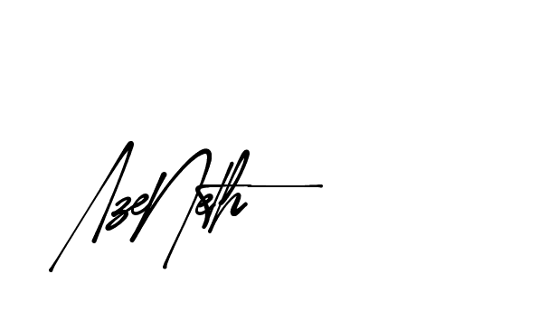 The best way (Amsterdam-eZvPB) to make a short signature is to pick only two or three words in your name. The name Ceard include a total of six letters. For converting this name. Ceard signature style 2 images and pictures png