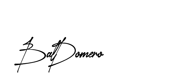 The best way (Amsterdam-eZvPB) to make a short signature is to pick only two or three words in your name. The name Ceard include a total of six letters. For converting this name. Ceard signature style 2 images and pictures png