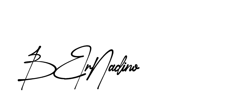 The best way (Amsterdam-eZvPB) to make a short signature is to pick only two or three words in your name. The name Ceard include a total of six letters. For converting this name. Ceard signature style 2 images and pictures png