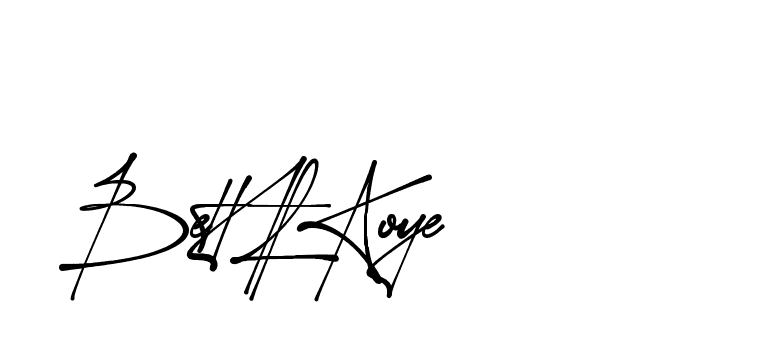 The best way (Amsterdam-eZvPB) to make a short signature is to pick only two or three words in your name. The name Ceard include a total of six letters. For converting this name. Ceard signature style 2 images and pictures png