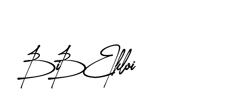 The best way (Amsterdam-eZvPB) to make a short signature is to pick only two or three words in your name. The name Ceard include a total of six letters. For converting this name. Ceard signature style 2 images and pictures png