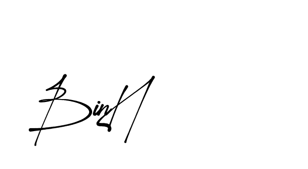 The best way (Amsterdam-eZvPB) to make a short signature is to pick only two or three words in your name. The name Ceard include a total of six letters. For converting this name. Ceard signature style 2 images and pictures png