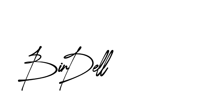 The best way (Amsterdam-eZvPB) to make a short signature is to pick only two or three words in your name. The name Ceard include a total of six letters. For converting this name. Ceard signature style 2 images and pictures png