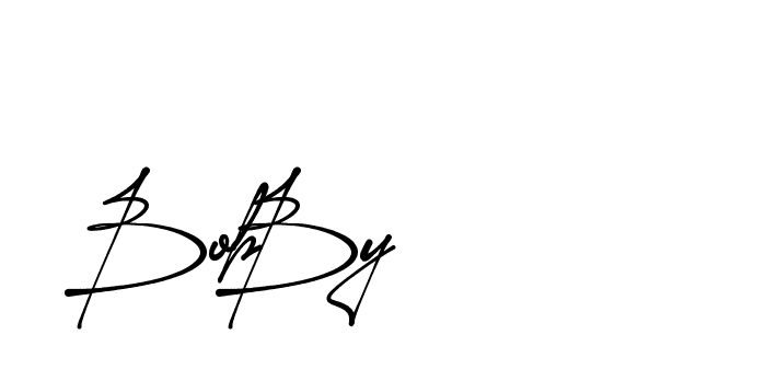 The best way (Amsterdam-eZvPB) to make a short signature is to pick only two or three words in your name. The name Ceard include a total of six letters. For converting this name. Ceard signature style 2 images and pictures png