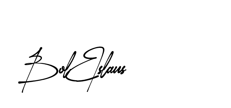 The best way (Amsterdam-eZvPB) to make a short signature is to pick only two or three words in your name. The name Ceard include a total of six letters. For converting this name. Ceard signature style 2 images and pictures png