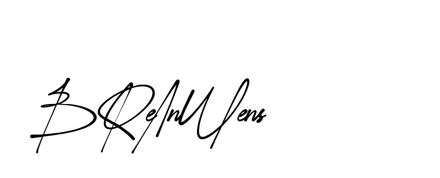 The best way (Amsterdam-eZvPB) to make a short signature is to pick only two or three words in your name. The name Ceard include a total of six letters. For converting this name. Ceard signature style 2 images and pictures png