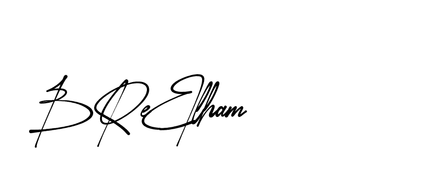The best way (Amsterdam-eZvPB) to make a short signature is to pick only two or three words in your name. The name Ceard include a total of six letters. For converting this name. Ceard signature style 2 images and pictures png