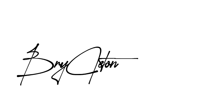 The best way (Amsterdam-eZvPB) to make a short signature is to pick only two or three words in your name. The name Ceard include a total of six letters. For converting this name. Ceard signature style 2 images and pictures png
