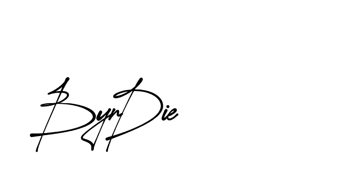 The best way (Amsterdam-eZvPB) to make a short signature is to pick only two or three words in your name. The name Ceard include a total of six letters. For converting this name. Ceard signature style 2 images and pictures png