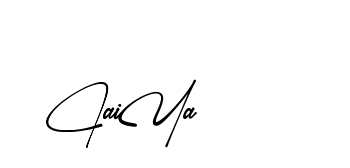 The best way (Amsterdam-eZvPB) to make a short signature is to pick only two or three words in your name. The name Ceard include a total of six letters. For converting this name. Ceard signature style 2 images and pictures png