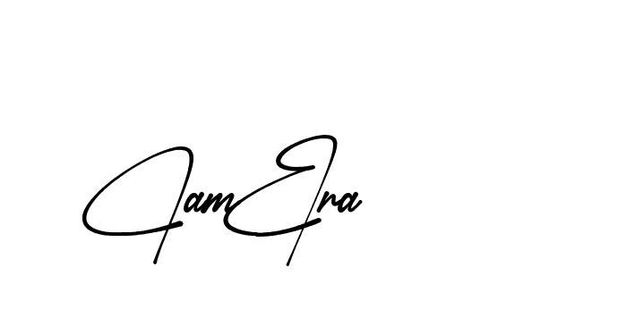 The best way (Amsterdam-eZvPB) to make a short signature is to pick only two or three words in your name. The name Ceard include a total of six letters. For converting this name. Ceard signature style 2 images and pictures png