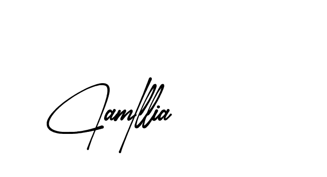 The best way (Amsterdam-eZvPB) to make a short signature is to pick only two or three words in your name. The name Ceard include a total of six letters. For converting this name. Ceard signature style 2 images and pictures png