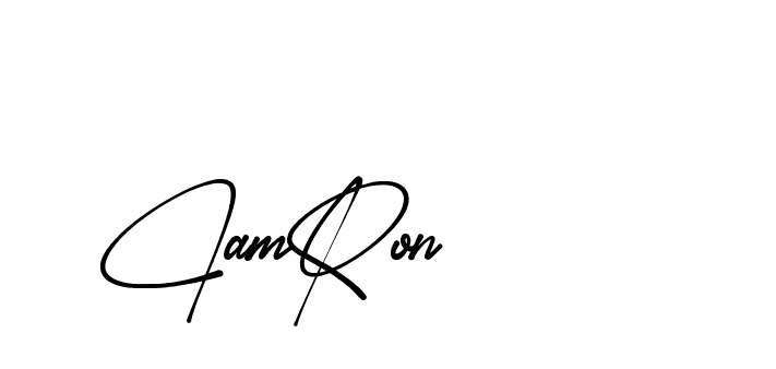 The best way (Amsterdam-eZvPB) to make a short signature is to pick only two or three words in your name. The name Ceard include a total of six letters. For converting this name. Ceard signature style 2 images and pictures png