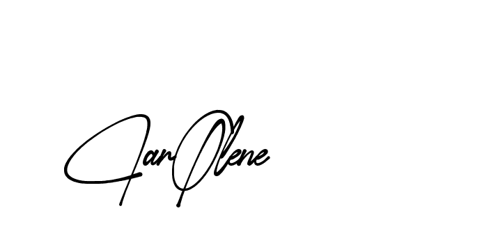 The best way (Amsterdam-eZvPB) to make a short signature is to pick only two or three words in your name. The name Ceard include a total of six letters. For converting this name. Ceard signature style 2 images and pictures png