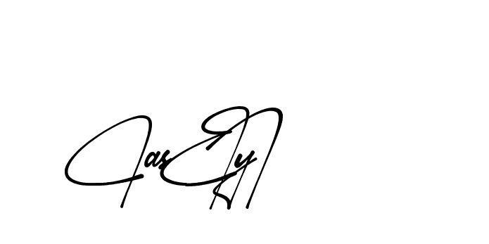 The best way (Amsterdam-eZvPB) to make a short signature is to pick only two or three words in your name. The name Ceard include a total of six letters. For converting this name. Ceard signature style 2 images and pictures png