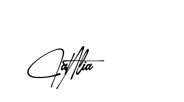 The best way (Amsterdam-eZvPB) to make a short signature is to pick only two or three words in your name. The name Ceard include a total of six letters. For converting this name. Ceard signature style 2 images and pictures png