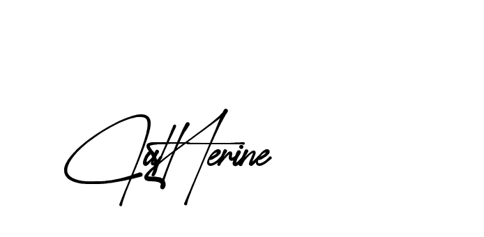 The best way (Amsterdam-eZvPB) to make a short signature is to pick only two or three words in your name. The name Ceard include a total of six letters. For converting this name. Ceard signature style 2 images and pictures png