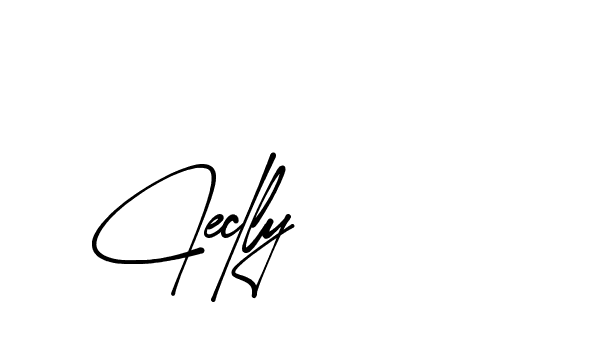 The best way (Amsterdam-eZvPB) to make a short signature is to pick only two or three words in your name. The name Ceard include a total of six letters. For converting this name. Ceard signature style 2 images and pictures png