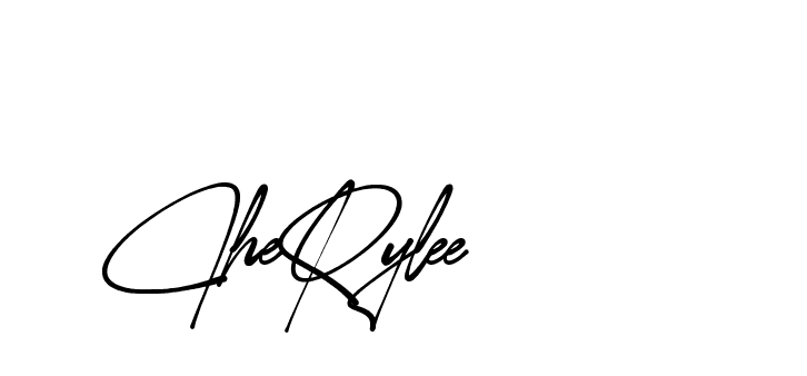 The best way (Amsterdam-eZvPB) to make a short signature is to pick only two or three words in your name. The name Ceard include a total of six letters. For converting this name. Ceard signature style 2 images and pictures png