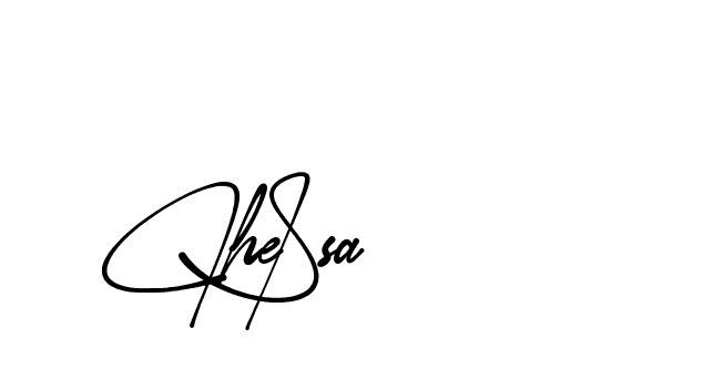 The best way (Amsterdam-eZvPB) to make a short signature is to pick only two or three words in your name. The name Ceard include a total of six letters. For converting this name. Ceard signature style 2 images and pictures png