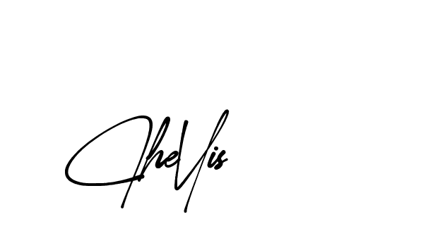 The best way (Amsterdam-eZvPB) to make a short signature is to pick only two or three words in your name. The name Ceard include a total of six letters. For converting this name. Ceard signature style 2 images and pictures png