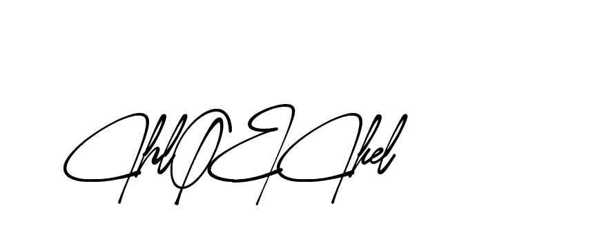 The best way (Amsterdam-eZvPB) to make a short signature is to pick only two or three words in your name. The name Ceard include a total of six letters. For converting this name. Ceard signature style 2 images and pictures png