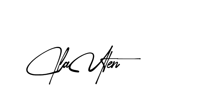The best way (Amsterdam-eZvPB) to make a short signature is to pick only two or three words in your name. The name Ceard include a total of six letters. For converting this name. Ceard signature style 2 images and pictures png