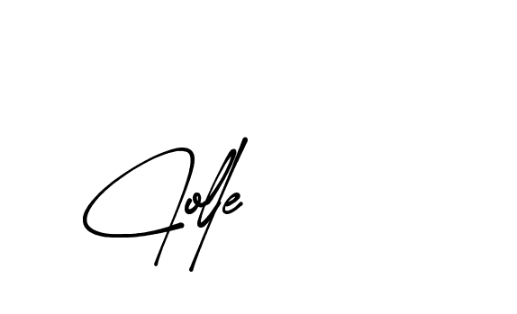 The best way (Amsterdam-eZvPB) to make a short signature is to pick only two or three words in your name. The name Ceard include a total of six letters. For converting this name. Ceard signature style 2 images and pictures png