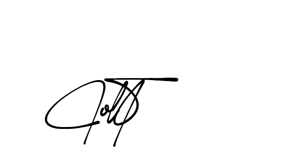 The best way (Amsterdam-eZvPB) to make a short signature is to pick only two or three words in your name. The name Ceard include a total of six letters. For converting this name. Ceard signature style 2 images and pictures png