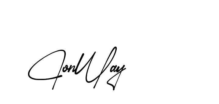 The best way (Amsterdam-eZvPB) to make a short signature is to pick only two or three words in your name. The name Ceard include a total of six letters. For converting this name. Ceard signature style 2 images and pictures png