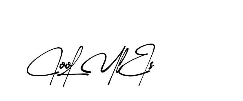 The best way (Amsterdam-eZvPB) to make a short signature is to pick only two or three words in your name. The name Ceard include a total of six letters. For converting this name. Ceard signature style 2 images and pictures png