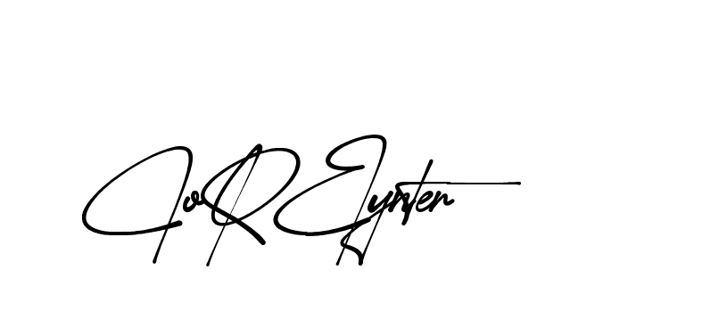 The best way (Amsterdam-eZvPB) to make a short signature is to pick only two or three words in your name. The name Ceard include a total of six letters. For converting this name. Ceard signature style 2 images and pictures png