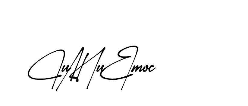 The best way (Amsterdam-eZvPB) to make a short signature is to pick only two or three words in your name. The name Ceard include a total of six letters. For converting this name. Ceard signature style 2 images and pictures png