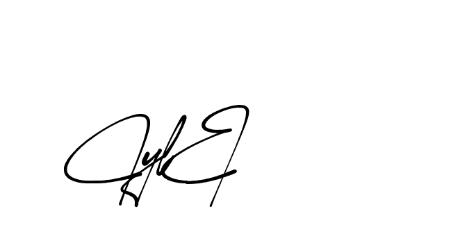 The best way (Amsterdam-eZvPB) to make a short signature is to pick only two or three words in your name. The name Ceard include a total of six letters. For converting this name. Ceard signature style 2 images and pictures png
