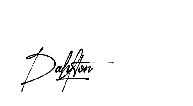 The best way (Amsterdam-eZvPB) to make a short signature is to pick only two or three words in your name. The name Ceard include a total of six letters. For converting this name. Ceard signature style 2 images and pictures png