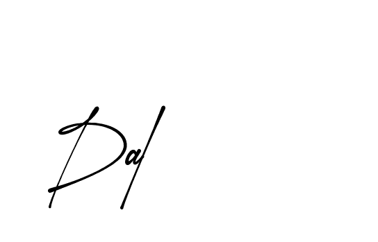 The best way (Amsterdam-eZvPB) to make a short signature is to pick only two or three words in your name. The name Ceard include a total of six letters. For converting this name. Ceard signature style 2 images and pictures png