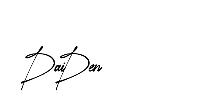 The best way (Amsterdam-eZvPB) to make a short signature is to pick only two or three words in your name. The name Ceard include a total of six letters. For converting this name. Ceard signature style 2 images and pictures png