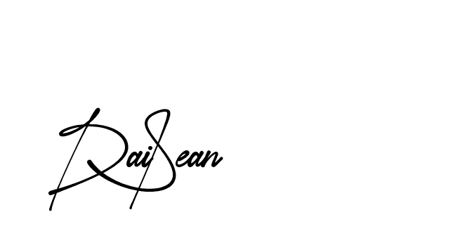 The best way (Amsterdam-eZvPB) to make a short signature is to pick only two or three words in your name. The name Ceard include a total of six letters. For converting this name. Ceard signature style 2 images and pictures png