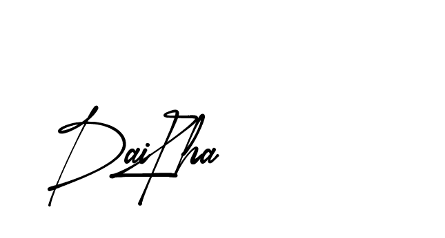 The best way (Amsterdam-eZvPB) to make a short signature is to pick only two or three words in your name. The name Ceard include a total of six letters. For converting this name. Ceard signature style 2 images and pictures png