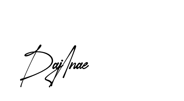 The best way (Amsterdam-eZvPB) to make a short signature is to pick only two or three words in your name. The name Ceard include a total of six letters. For converting this name. Ceard signature style 2 images and pictures png