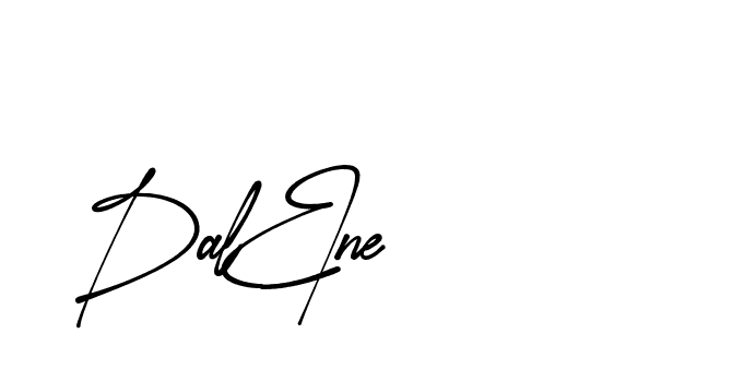 The best way (Amsterdam-eZvPB) to make a short signature is to pick only two or three words in your name. The name Ceard include a total of six letters. For converting this name. Ceard signature style 2 images and pictures png